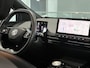 MG MG4 Luxury 64 kWh Long Range | 1e eigenaar | Navi | Camera | Led Koplampen | Apple Carplay | Keyless Entry & Go |