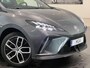 MG MG4 Luxury 64 kWh Long Range | 1e eigenaar | Navi | Camera | Led Koplampen | Apple Carplay | Keyless Entry & Go |