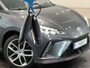 MG MG4 Luxury 64 kWh Long Range | 1e eigenaar | Navi | Camera | Led Koplampen | Apple Carplay | Keyless Entry & Go |