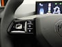 MG MG4 Standard 51 kWh Final Edition | Allerlaatste kans!! | Voorraadvoordeel | Carplay | Led koplampen | Cruise Control | MG i-Smart |