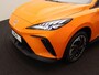 MG MG4 Standard 51 kWh Final Edition | Allerlaatste kans!! | Voorraadvoordeel | Carplay | Led koplampen | Cruise Control | MG i-Smart |