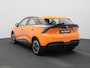 MG MG4 Standard 51 kWh Final Edition | Allerlaatste kans!! | Voorraadvoordeel | Carplay | Led koplampen | Cruise Control | MG i-Smart |
