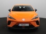 MG MG4 Standard 51 kWh Final Edition | Allerlaatste kans!! | Voorraadvoordeel | Carplay | Led koplampen | Cruise Control | MG i-Smart |