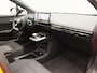 MG MG4 Standard 51 kWh Final Edition | Allerlaatste kans!! | Voorraadvoordeel | Carplay | Led koplampen | Cruise Control | MG i-Smart |