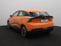 MG MG4 Standard 51 kWh Final Edition | Allerlaatste kans!! | Voorraadvoordeel | Carplay | Led koplampen | Cruise Control | MG i-Smart |
