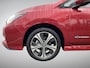 Nissan Leaf 3.Zero Limited Edition 62 kWh