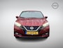 Nissan Leaf 3.Zero Limited Edition 62 kWh