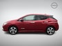 Nissan Leaf 3.Zero Limited Edition 62 kWh