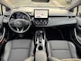 Toyota Corolla Touring Sports Hybrid 140 Dynamic | 06-10141018 Voor meer informatie