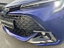 Toyota Corolla Touring Sports Hybrid 140 Dynamic | 06-10141018 Voor meer informatie