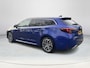Toyota Corolla Touring Sports Hybrid 140 Dynamic | 06-10141018 Voor meer informatie