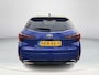 Toyota Corolla Touring Sports Hybrid 140 Dynamic | 06-10141018 Voor meer informatie