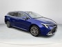 Toyota Corolla Touring Sports Hybrid 140 Dynamic | 06-10141018 Voor meer informatie