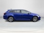 Toyota Corolla Touring Sports Hybrid 140 Dynamic | 06-10141018 Voor meer informatie