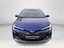 Toyota Corolla Touring Sports Hybrid 140 Dynamic | 06-10141018 Voor meer informatie