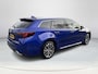 Toyota Corolla Touring Sports Hybrid 140 Dynamic | 06-10141018 Voor meer informatie