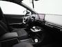 MG MG4 51 kWh Standard | Carplay | Led koplampen | Cruise Control | MG i-Smart |
