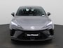 MG MG4 51 kWh Standard | Carplay | Led koplampen | Cruise Control | MG i-Smart |
