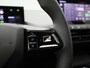 MG MG4 51 kWh Standard | Carplay | Led koplampen | Cruise Control | MG i-Smart |