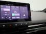MG MG4 51 kWh Standard | Carplay | Led koplampen | Cruise Control | MG i-Smart |