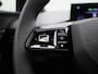 MG MG4 51 kWh Standard | Carplay | Led koplampen | Cruise Control | MG i-Smart |