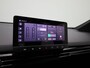 MG MG4 51 kWh Standard | Carplay | Led koplampen | Cruise Control | MG i-Smart |