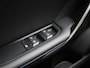 MG MG4 Standard 51 kWh Final Edition | Allerlaatste kans!! | Voorraadvoordeel | Carplay | Led koplampen | Cruise Control | MG i-Smart |