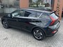 Hyundai Bayon 1.0 T-GDI Premium | Apple/ Android carplay | Cruisecontrol
