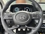 Hyundai Bayon 1.0 T-GDI Premium | Apple/ Android carplay | Cruisecontrol