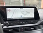 Hyundai Bayon 1.0 T-GDI Premium | Apple/ Android carplay | Cruisecontrol