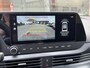 Hyundai Bayon 1.0 T-GDI Premium | Apple/ Android carplay | Cruisecontrol