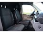 Volkswagen Transporter 149PK 2.0 TDI L1H1 28 Bulli | Achteruitrijcamera | Cruise control adaptief | Vermoeidheids herkenning