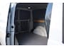 Volkswagen Transporter 149PK 2.0 TDI L1H1 28 Bulli | Achteruitrijcamera | Cruise control adaptief | Vermoeidheids herkenning
