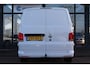 Volkswagen Transporter 149PK 2.0 TDI L1H1 28 Bulli | Achteruitrijcamera | Cruise control adaptief | Vermoeidheids herkenning