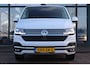 Volkswagen Transporter 149PK 2.0 TDI L1H1 28 Bulli | Achteruitrijcamera | Cruise control adaptief | Vermoeidheids herkenning