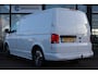 Volkswagen Transporter 149PK 2.0 TDI L1H1 28 Bulli | Achteruitrijcamera | Cruise control adaptief | Vermoeidheids herkenning