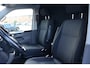 Volkswagen Transporter 149PK 2.0 TDI L1H1 28 Bulli | Achteruitrijcamera | Cruise control adaptief | Vermoeidheids herkenning