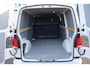 Volkswagen Transporter 149PK 2.0 TDI L1H1 28 Bulli | Achteruitrijcamera | Cruise control adaptief | Vermoeidheids herkenning