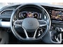 Volkswagen Transporter 149PK 2.0 TDI L1H1 28 Bulli | Achteruitrijcamera | Cruise control adaptief | Vermoeidheids herkenning