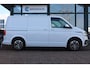 Volkswagen Transporter 149PK 2.0 TDI L1H1 28 Bulli | Achteruitrijcamera | Cruise control adaptief | Vermoeidheids herkenning