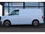 Volkswagen Transporter 149PK 2.0 TDI L1H1 28 Bulli | Achteruitrijcamera | Cruise control adaptief | Vermoeidheids herkenning