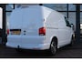 Volkswagen Transporter 149PK 2.0 TDI L1H1 28 Bulli | Achteruitrijcamera | Cruise control adaptief | Vermoeidheids herkenning