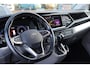 Volkswagen Transporter 149PK 2.0 TDI L1H1 28 Bulli | Achteruitrijcamera | Cruise control adaptief | Vermoeidheids herkenning