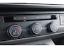 Volkswagen Transporter 149PK 2.0 TDI L1H1 28 Bulli | Achteruitrijcamera | Cruise control adaptief | Vermoeidheids herkenning
