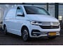 Volkswagen Transporter 149PK 2.0 TDI L1H1 28 Bulli | Achteruitrijcamera | Cruise control adaptief | Vermoeidheids herkenning
