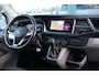 Volkswagen Transporter 149PK 2.0 TDI L1H1 28 Bulli | Achteruitrijcamera | Cruise control adaptief | Vermoeidheids herkenning