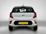 Kia Picanto 1.0 DPi ComfortLine automaat