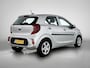 Kia Picanto 1.0 DPi ComfortLine automaat
