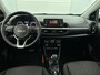 Kia Picanto 1.0 DPi ComfortLine automaat