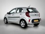 Kia Picanto 1.0 DPi ComfortLine automaat